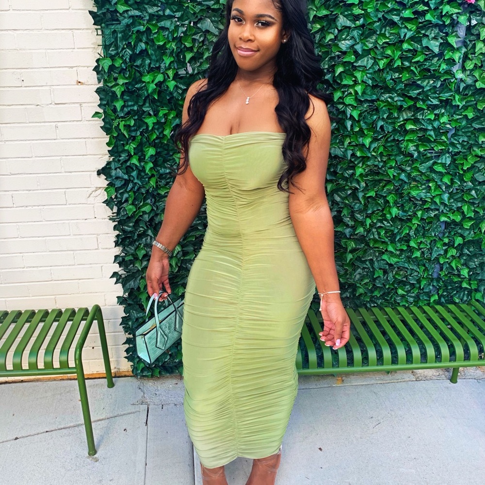 DONT BUY THIS IS FOR ANOTHER POSHER